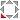 Bottom-Left