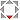 Bottom