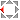 Left