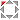 Top-Left