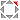 Top-Right