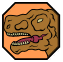 Dinosaur