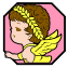 Fairy