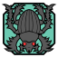 Insect