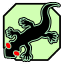 Reptile