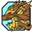 Wyrm