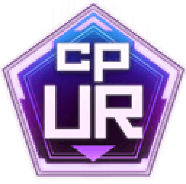 Ultra Rare